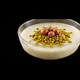 Mihalabia / مهلبية