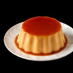 Flan / فلان